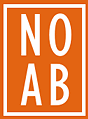 NOAB